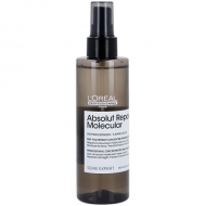 Loreal Absolut Repair Molecular - 190  